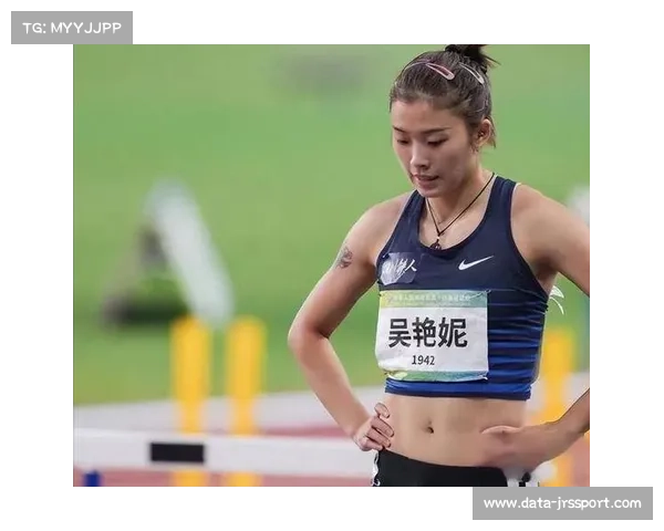 印度网友质疑吴艳妮未与亚拉吉握手缺乏体育精神引发广泛争议