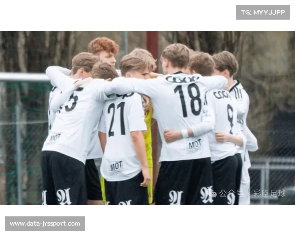 年轻球员历经夏季特训蜕变成长新赛季状态提升备受期待