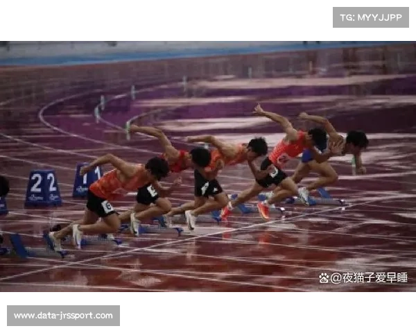 全运会测试赛圆满落幕为正式比赛提供有力保障