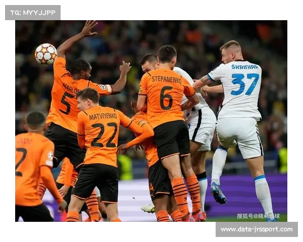 欧冠全面升级安保措施强化防护体系以应对潜在安全威胁保障赛事顺利进行