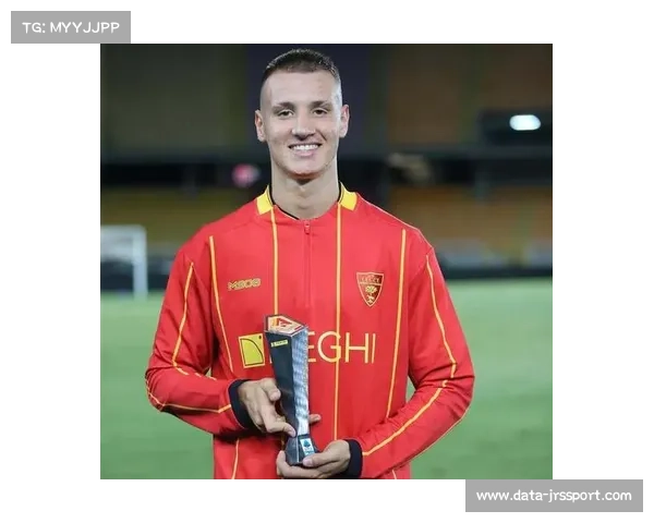 卡马尔达点球失手成转折 莱切主场憾负痛失关键积分