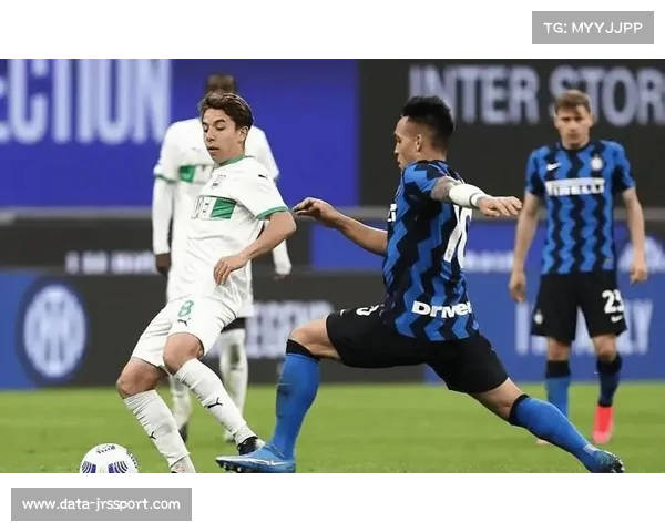 热那亚补时绝杀萨索洛终结九轮不胜喜迎赛季首胜