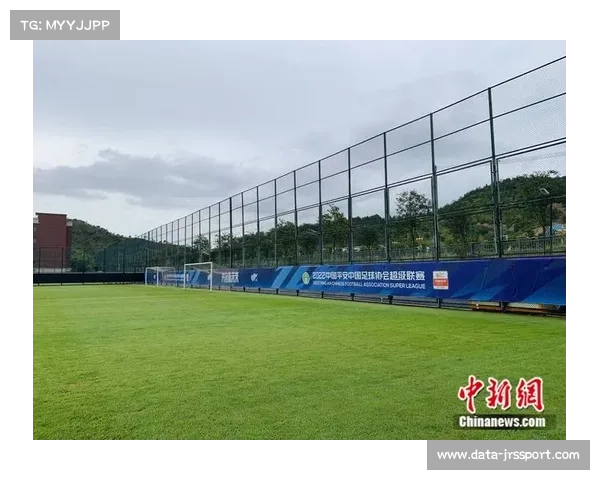 球迷重返球场后分析揭示主场优势回升趋势