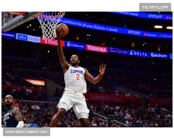 快船新主场建设进度过半，预计2026赛季投入使用