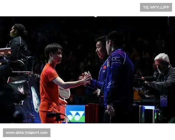 奥原希望VS因达农：第20次交锋的历史与现状