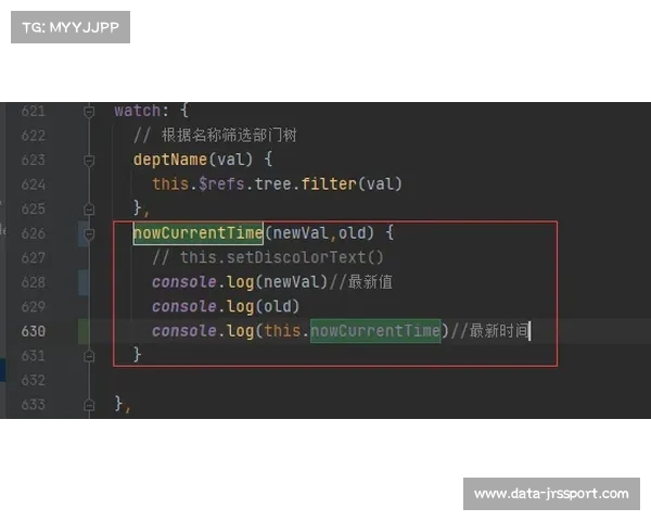 北美职业电竞联赛Overwatch League调整战队收入分成模式。