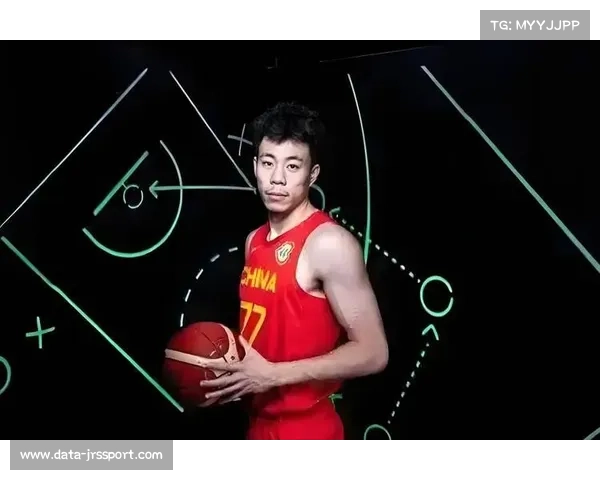 张镇麟转会上海表现受关注，身体恢复情况良好