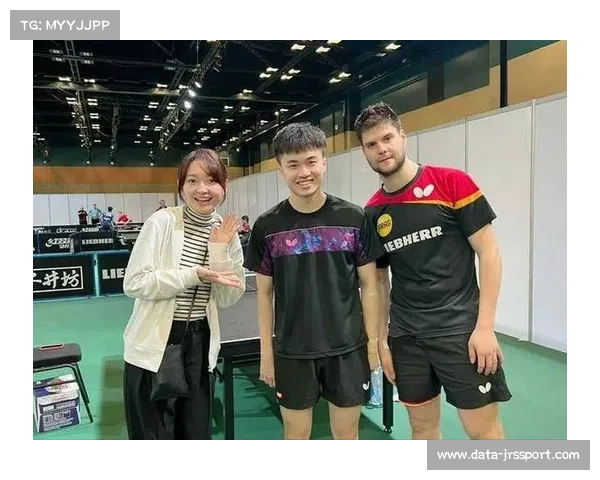 林昀儒手腕伤势成变数，山东魏桥阵容深度受考验