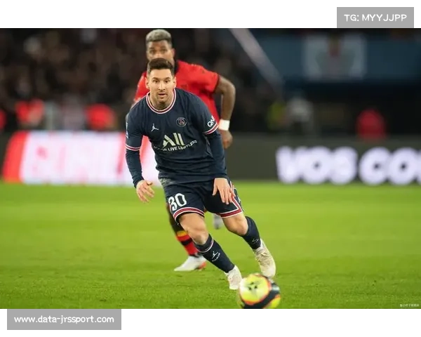 巴黎3-2险胜梅斯，拉莫斯破门后防连续失误埋隐患