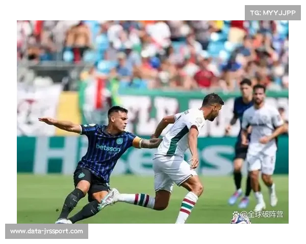 尤文图斯2-0力克本菲卡，欧冠三连胜稳居积分榜中游