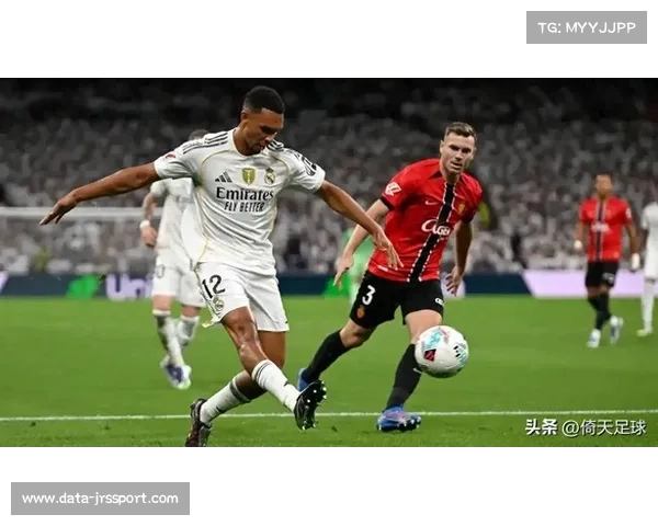 莱万特vs瓦伦西亚保级血战，时隔三年半重燃瓦伦西亚德比战火