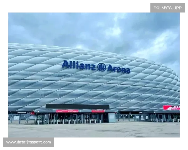 奔驰竞技场设施升级完成，斯图加特主场迎战拜仁准备工作就绪