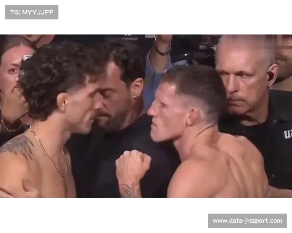 奎兰·索尔基尔德首回合裸绞降服胜杰米·穆拉基，收获UFC 325最佳表现花红及10万美元奖励