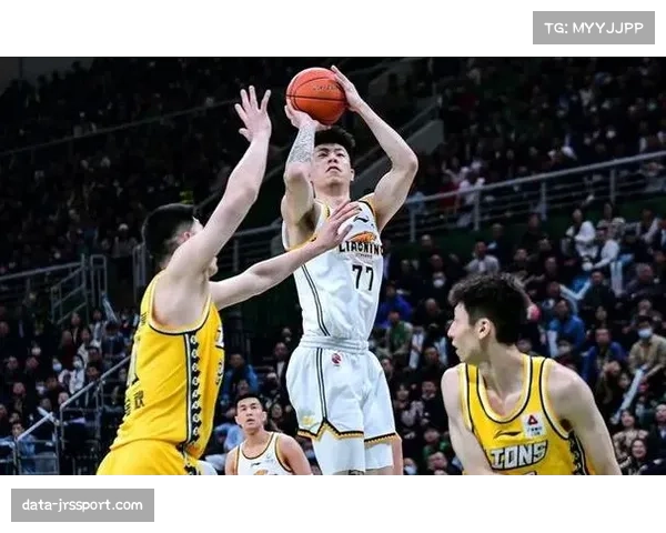 辽宁本钢4-2淘汰浙江东阳光药,连续第五年闯入CBA总决赛 辽宁本钢4-2淘汰浙江东阳光药,连续第五年闯入CBA总决赛