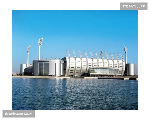 天津泰达足球场改造工程竣工，通过中超准入验收